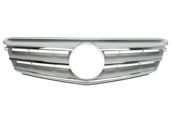 Blic Grille 6502-07-3518991P