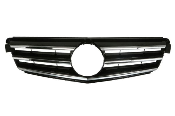 Blic Grille 6502-07-3518993P