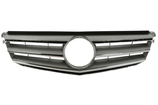 Blic Radiateurgrille 6502-07-3518994P