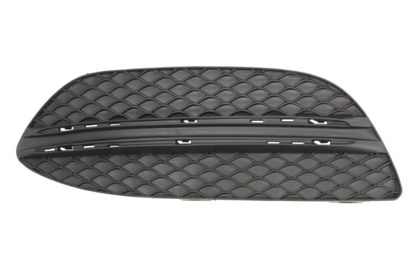 Blic Grille 6502-07-3521915P