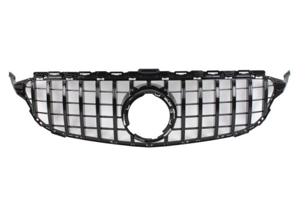 Blic Grille 6502-07-3521993PP