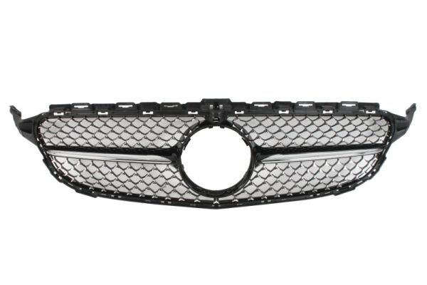 Blic Grille 6502-07-3521996CP