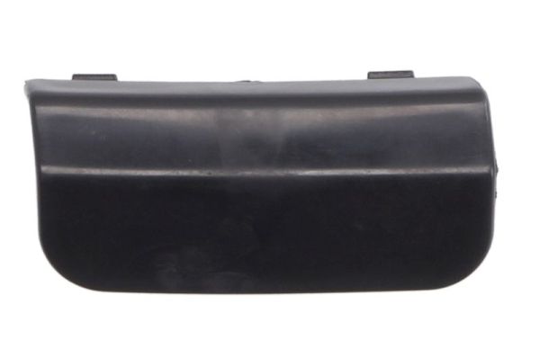 Blic Bumperafdekking, trekhaak 6502-07-3521996P