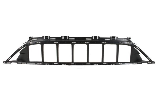 Blic Radiateurgrille 6502-07-3522925P