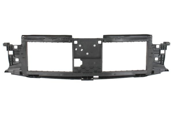 Blic Ventilatiegrille, bumper 6502-07-3522970P
