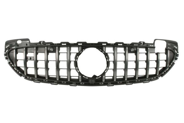 Blic Radiateurgrille 6502-07-3522991P