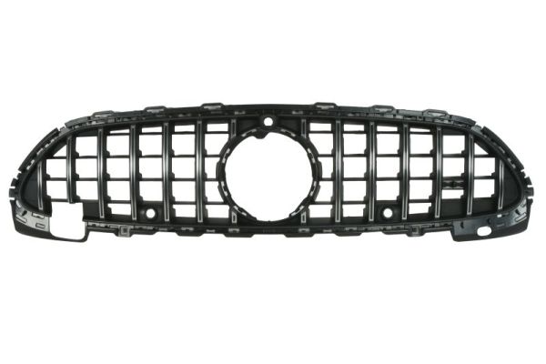 Blic Radiateurgrille 6502-07-3522993P