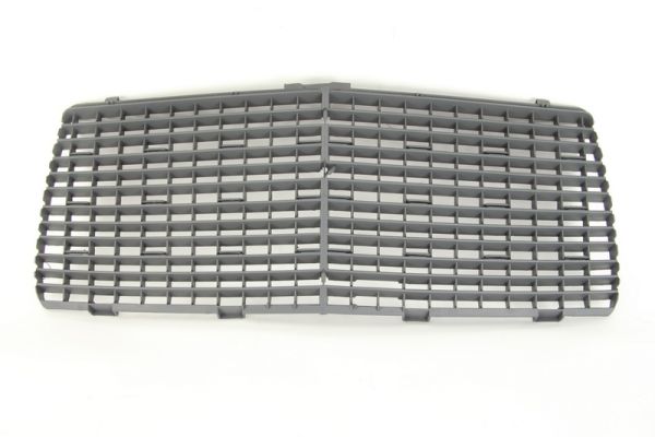 Blic Grille 6502-07-3526996P