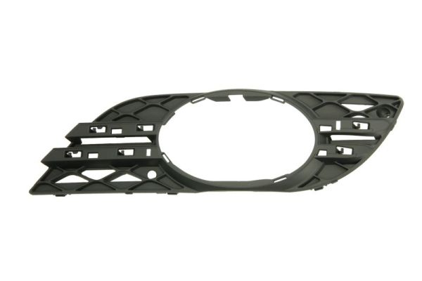 Blic Grille 6502-07-3528921P