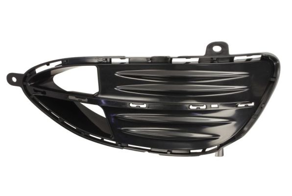 Blic Ventilatiegrille, bumper 6502-07-3529912PP