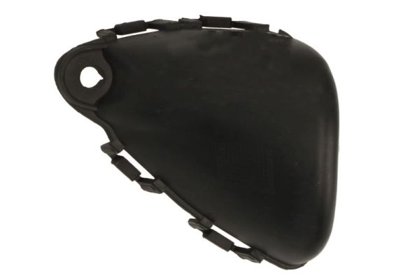 Blic Ventilatiegrille, bumper 6502-07-3529913FP