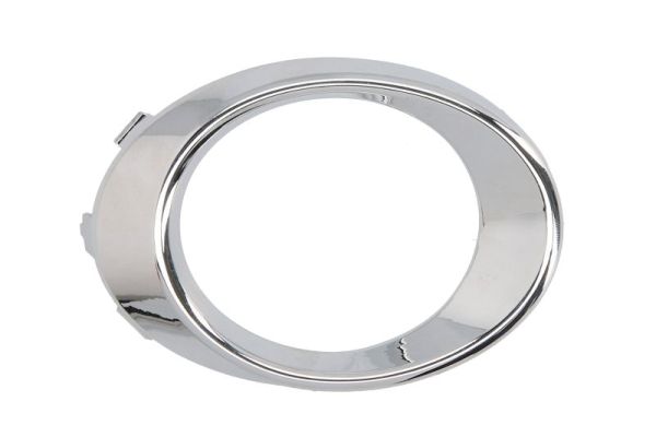 Blic Frame, mistlamp 6502-07-3529917PP