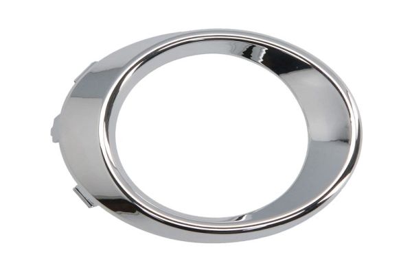 Blic Frame, mistlamp 6502-07-3529918PP