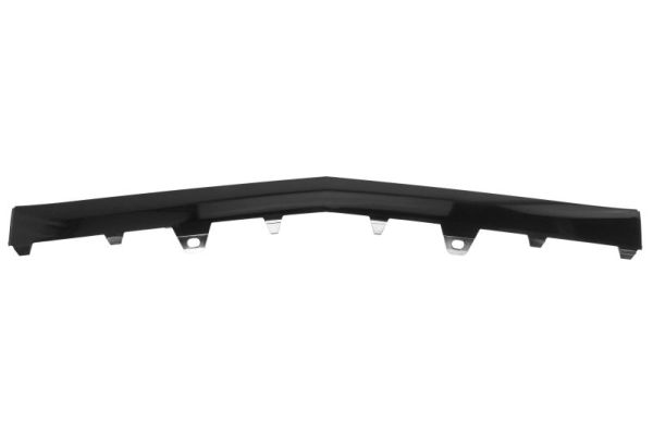 Blic Sier- / beschermingspaneel, bumper 6502-07-3529940P