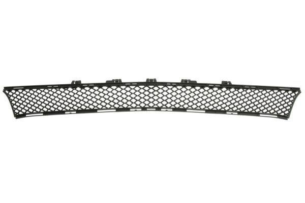 Blic Ventilatiegrille, bumper 6502-07-3531980P