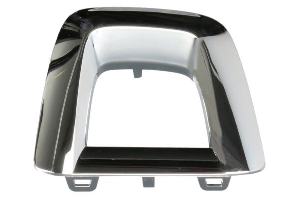 Blic Spoiler 6502-07-3533913P