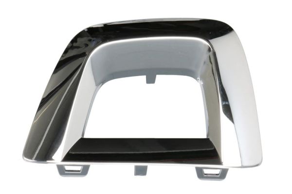 Blic Spoiler 6502-07-3533915P