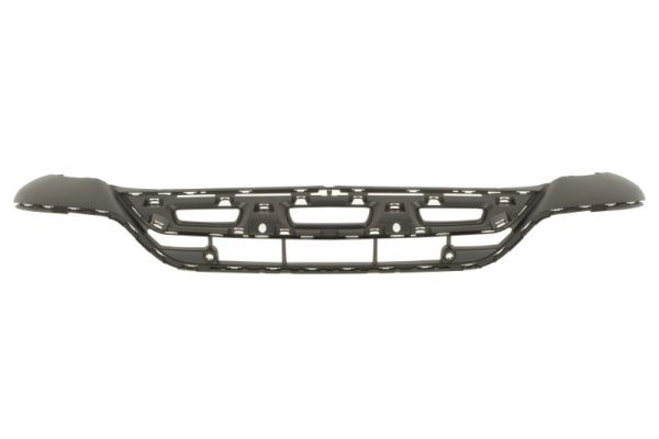 Blic Ventilatiegrille, bumper 6502-07-3534910P