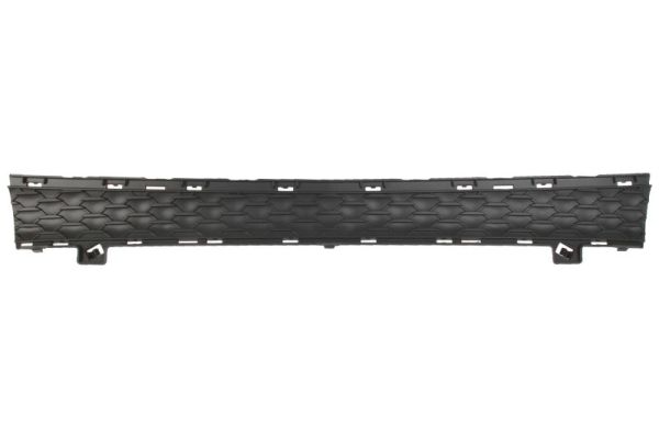 Blic Ventilatiegrille, bumper 6502-07-3537910P