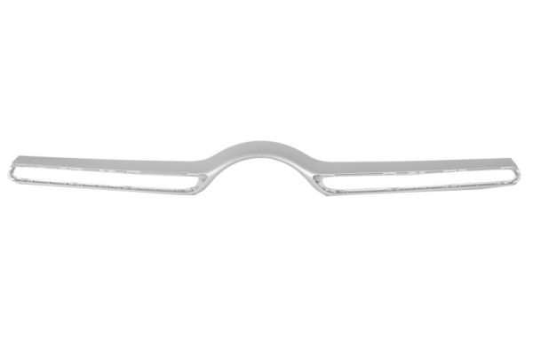 Blic Sier- / Beschermingspaneel, radiateurgrille 6502-07-3537995P