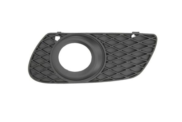 Blic Grille 6502-07-3538913P