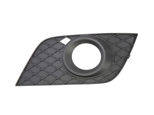 Blic Grille 6502-07-3538917P