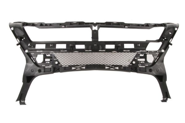 Blic Ventilatiegrille, bumper 6502-07-3539914P