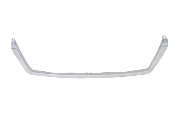 Blic Sier- / Beschermingspaneel, radiateurgrille 6502-07-3546991P