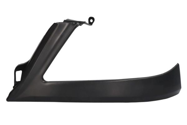 Blic Koplamppaneel 6502-07-3547211P