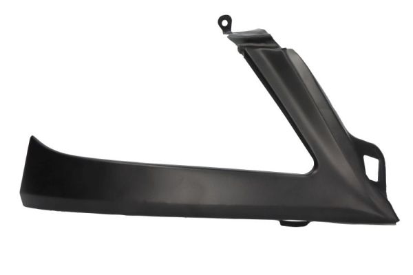 Blic Koplamppaneel 6502-07-3547212P