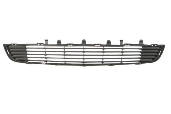 Blic Ventilatiegrille, bumper 6502-07-3552910P