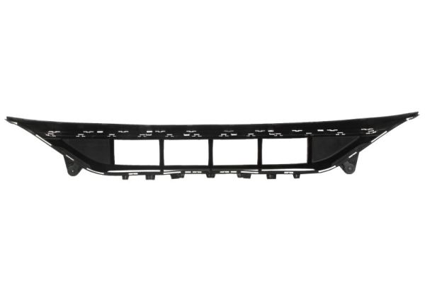 Blic Ventilatiegrille, bumper 6502-07-35559910P