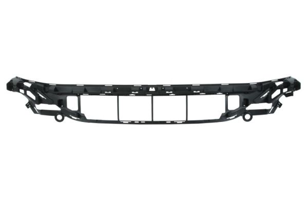 Blic Ventilatiegrille, bumper 6502-07-35559911P