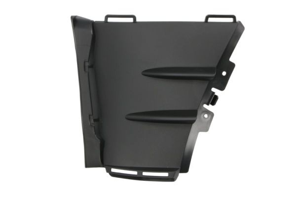 Blic Ventilatiegrille, bumper 6502-07-3555992P