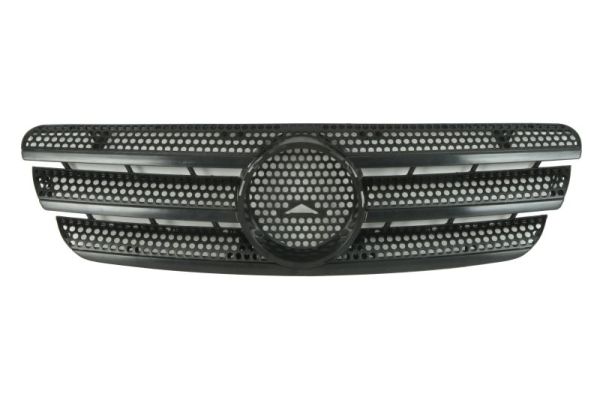 Blic Radiateurgrille 6502-07-3560993P