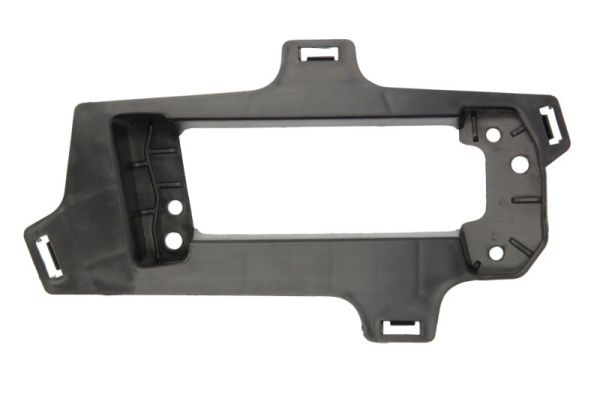 Blic Frame, mistlamp 6502-07-3580918PP