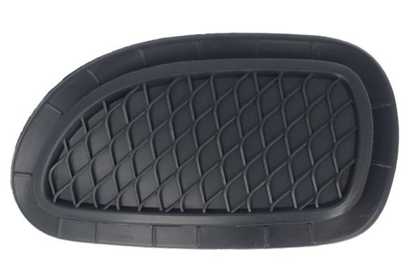 Blic Ventilatiegrille, bumper 6502-07-3583915P