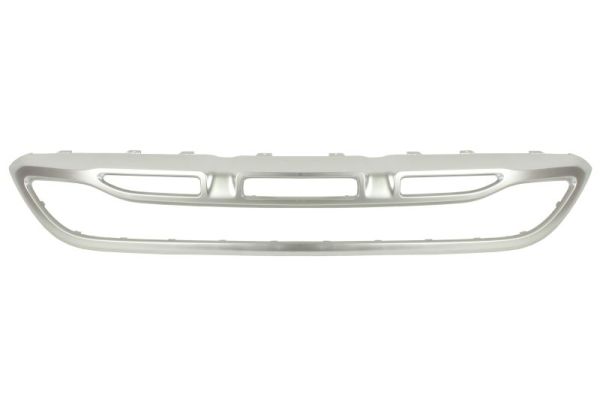 Blic Grille 6502-07-3583922P