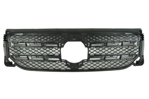 Blic Radiateurgrille 6502-07-3584990P