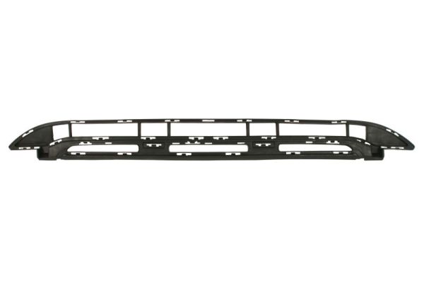 Blic Ventilatiegrille, bumper 6502-07-3585914P