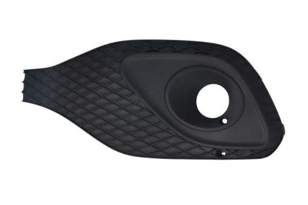 Blic Ventilatiegrille, bumper 6502-07-3585915P