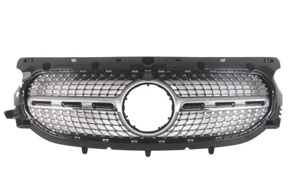 Blic Radiateurgrille 6502-07-3585991P