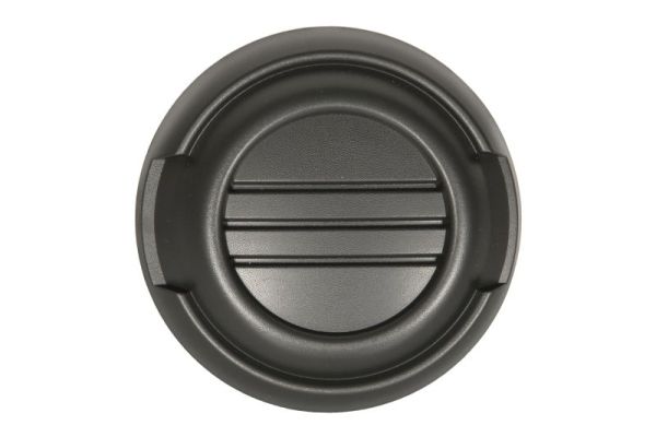 Blic Kap, mistlamp 6502-07-3750918PP