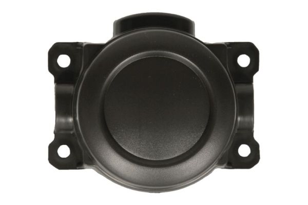 Blic Kap, mistlamp 6502-07-3751919P