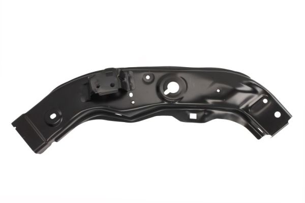 Blic Koplamphouder 6502-07-3753211P