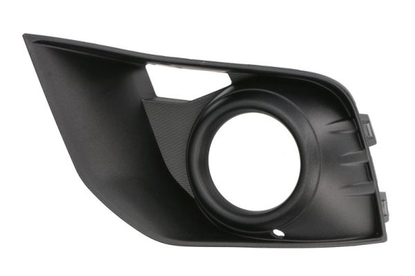 Blic Ventilatiegrille, bumper 6502-07-3753913P