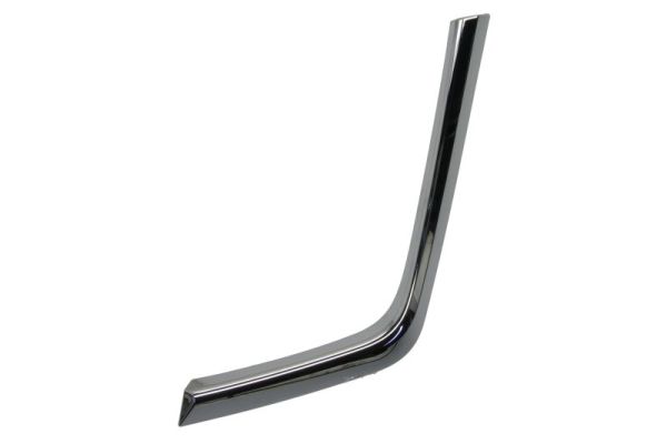 Blic Voorbumper deel 6502-07-3753921P