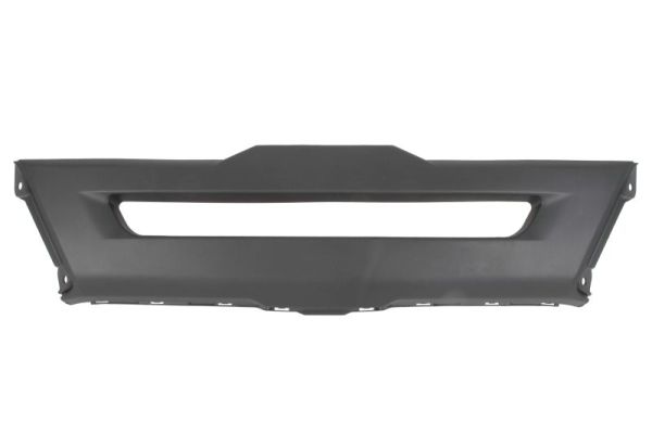 Blic Grille 6502-07-3754910P