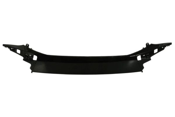 Blic Sier- / beschermingspaneel, bumper 6502-07-3754992P