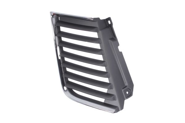 Blic Grille 6502-07-3783992P